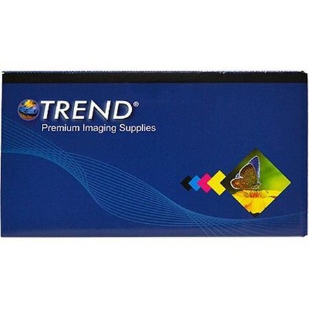 TREND Trend TRDTN660 TN660 Black Toner Cartridge for Brother - 2.6K Yield TRDTN660